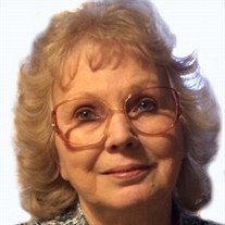 Karen Lewis