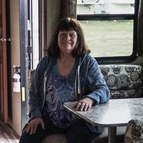 Janice Thompson