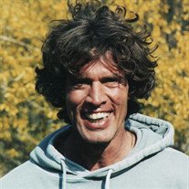 James Lucas