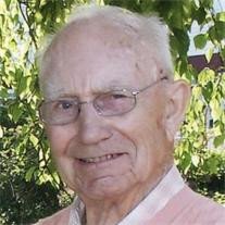 Robert York