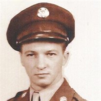 James Lilley  Sr.