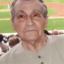 Ronald Milanowski