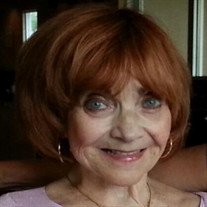 Susanne York
