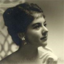 Barbara LaPenna