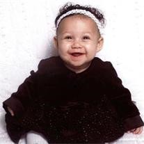 Harmonie Grays