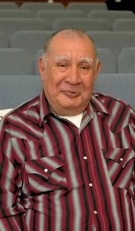 Ruben Lopez