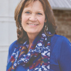 Debra Rae Gage Fought Cancer for 21 Years