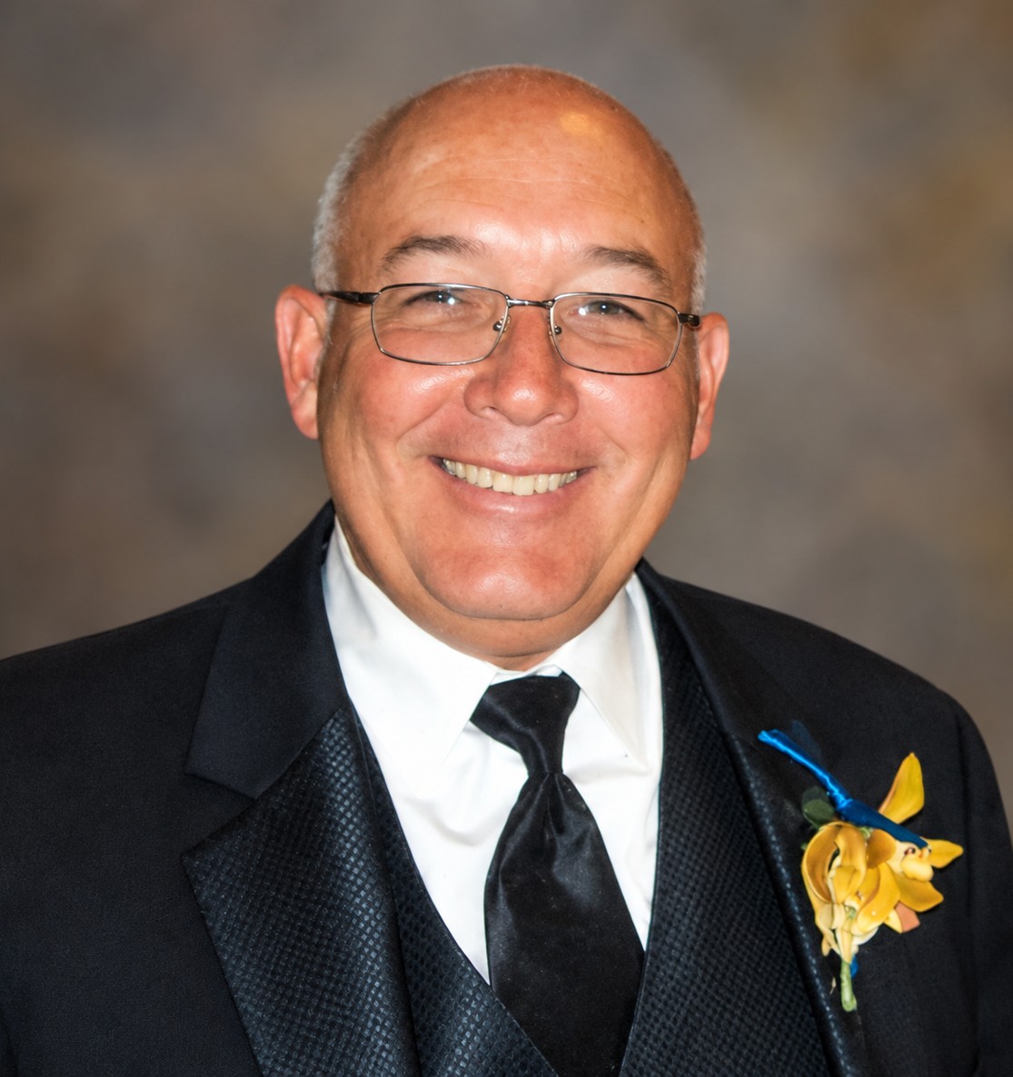 Roger Larsen